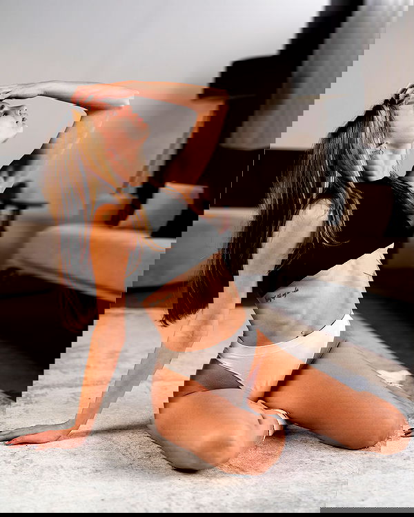 sagi.photo sagi.photo archive image