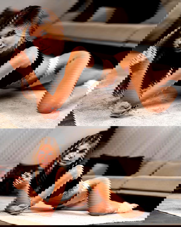 sagi.photo sagi.photo archive image