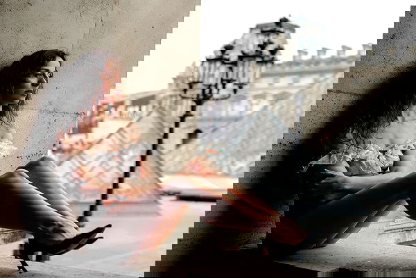 sagi.photo sagi.photo archive image