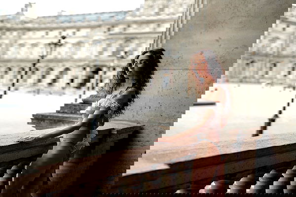 sagi.photo sagi.photo archive image