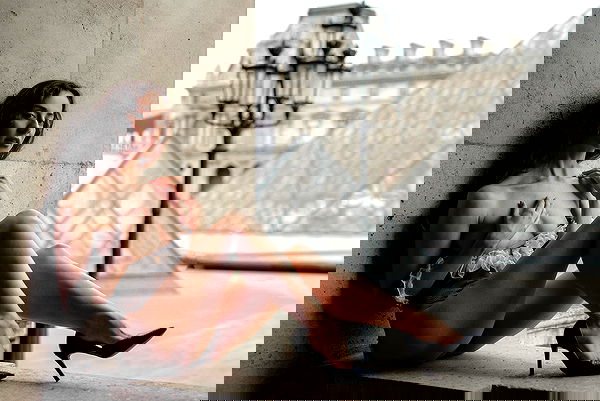 sagi.photo sagi.photo archive image