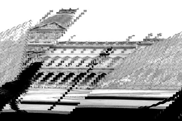 sagi.photo sagi.photo archive image