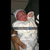 sam.circs Altpins Profile Picture