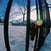 sam.circs Altpins Profile Picture