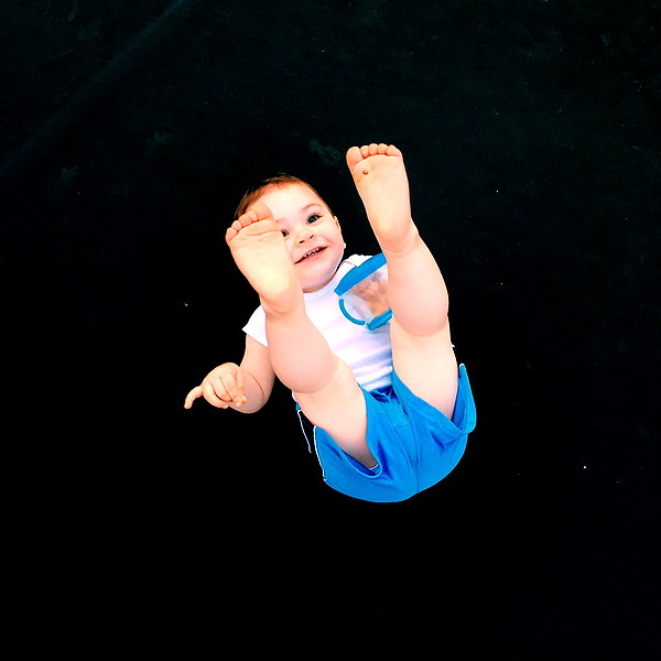 sam.circs instagram image archive image