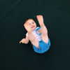 sam.circs Altpins Profile Picture