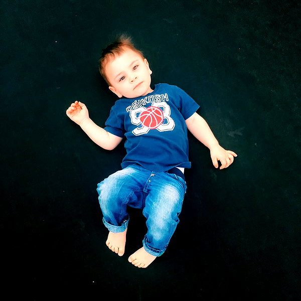 sam.circs instagram image archive image
