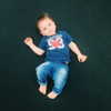 sam.circs Altpins Profile Picture