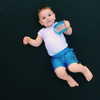 sam.circs Altpins Profile Picture