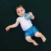 sam.circs Altpins Profile Picture
