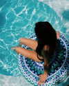 sam.circs Altpins Profile Picture