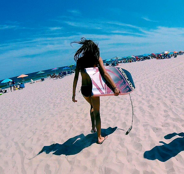 sam.circs instagram image archive image