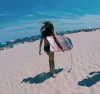sam.circs Altpins Profile Picture