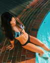 sam.circs Altpins Profile Picture