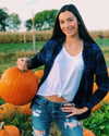 sam.circs Altpins Profile Picture