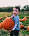 sam.circs Altpins Profile Picture