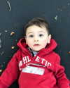 sam.circs Altpins Profile Picture