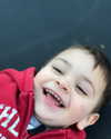 sam.circs Altpins Profile Picture