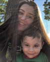 sam.circs Altpins Profile Picture
