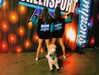 sam.circs Altpins Profile Picture