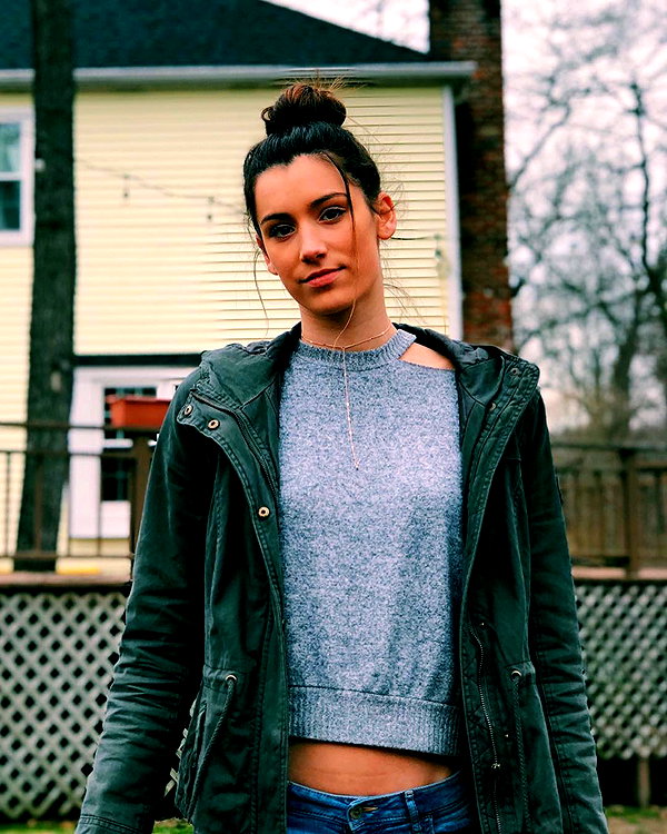 sam.circs instagram image archive image