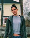 sam.circs Altpins Profile Picture