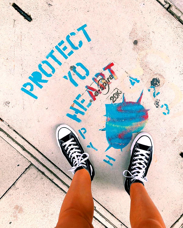 sam.circs instagram image archive image