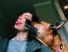 sam.circs Altpins Profile Picture