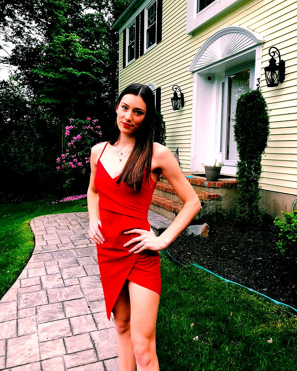 sam.circs instagram image archive image