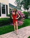 sam.circs Altpins Profile Picture