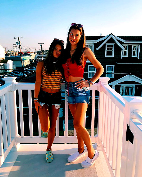 sam.circs instagram image archive image