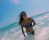sam.circs Altpins Profile Picture