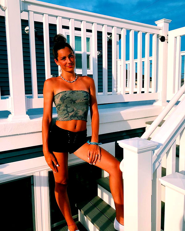 sam.circs instagram image archive image