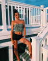 sam.circs Altpins Profile Picture