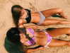 sam.circs Altpins Profile Picture
