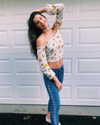 sam.circs Altpins Profile Picture