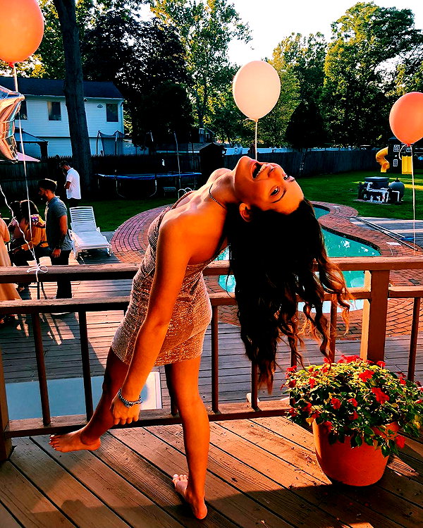 sam.circs instagram image archive image