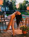 sam.circs Altpins Profile Picture