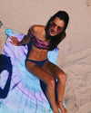 sam.circs Altpins Profile Picture