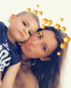sam.circs Altpins Profile Picture