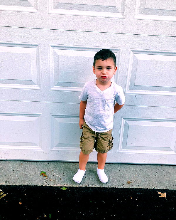 sam.circs instagram image archive image