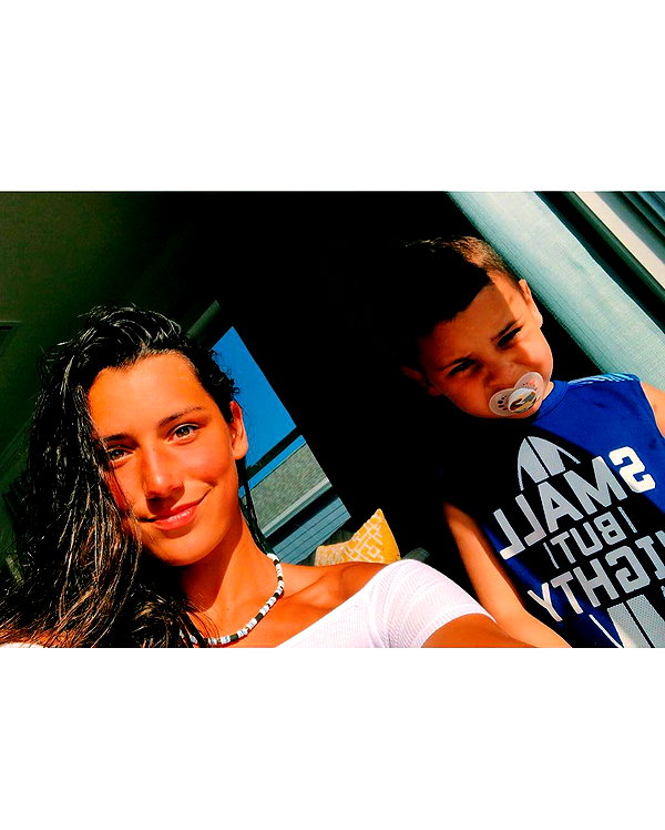 sam.circs instagram image archive image