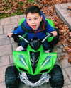 sam.circs Altpins Profile Picture