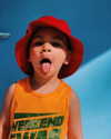 sam.circs Altpins Profile Picture