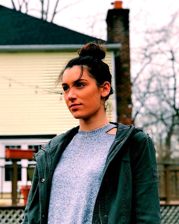 sam.circs instagram image archive image
