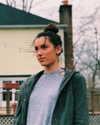 sam.circs Altpins Profile Picture