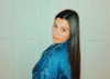 sam.circs Altpins Profile Picture