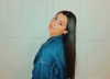 sam.circs Altpins Profile Picture