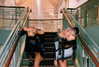 sam.circs Altpins Profile Picture