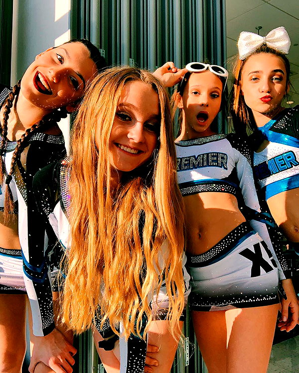 sam.circs instagram image archive image